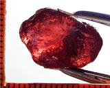Garnet – Umba – Tanzania 12.39 cts - Ref. MG/60
