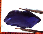Iolite - India - 10.06 cts - Ref. IL/12