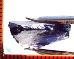 Iolite - India - 10.06 cts - Ref. IL/12