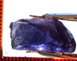 Iolite - India - 8.83 cts - Ref. IL/14