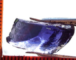 Iolite - India - 8.83 cts - Ref. IL/14