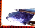 Iolite - India - 8.83 cts - Ref. IL/14