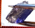 Iolite - India - 8.83 cts - Ref. IL/14