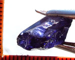 Iolite - India - 8.86 cts - Ref. IL/15