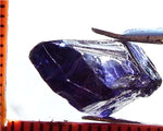 Iolite - India - 8.86 cts - Ref. IL/15