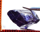 Iolite - India - 8.86 cts - Ref. IL/15