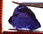 Iolite - India - 5.55 cts - Ref. IL/17 -