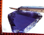 Iolite - India - 5.55 cts - Ref. IL/17 -