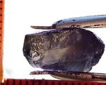 Iolite - India - 5.55 cts - Ref. IL/17 -