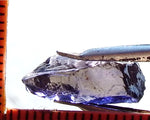 Iolite- India - 6.10 cts - Ref. IL/18