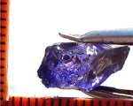 Iolite- India - 6.10 cts - Ref. IL/18