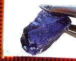 Iolite- India - 6.10 cts - Ref. IL/18