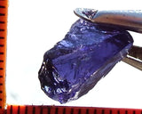 Iolite- India - 6.10 cts - Ref. IL/18