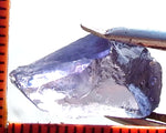 Iolite- India - 8.99 cts - Ref. IL/19