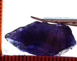 Iolite - India - 10.43 cts - Ref. IL/20