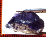 Iolite - India - 10.43 cts - Ref. IL/20