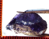 Iolite - India - 10.43 cts - Ref. IL/20