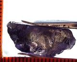 Iolite - India - 10.43 cts - Ref. IL/20