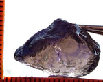 Iolite - India - 11.26 cts - Ref. IL/21