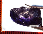 Iolite - India - 11.26 cts - Ref. IL/21