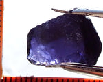 Iolite - India - 7.86 cts - Ref. IL/22