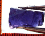 Iolite - India - 7.86 cts - Ref. IL/22