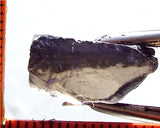 Iolite - India - 7.86 cts - Ref. IL/22