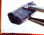 Iolite - India - 7.86 cts - Ref. IL/22