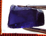 Iolite - India - 7.86 cts - Ref. IL/22