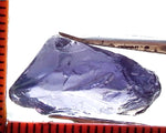 Iolite - India - 9.85 cts - Ref. IL/23