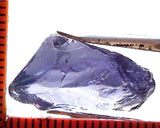 Iolite - India - 9.85 cts - Ref. IL/23