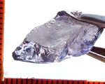 Iolite - India - 9.85 cts - Ref. IL/23