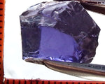 Iolite - India - 8.47 cts - Ref. IL/24