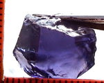 Iolite - India - 8.47 cts - Ref. IL/24