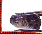 Iolite - India - 8.47 cts - Ref. IL/24
