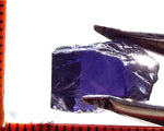 Iolite - India - 8.47 cts - Ref. IL/24