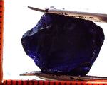 Iolite - India - 8.86 cts - Ref. IL/25