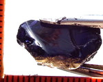Iolite - India - 8.86 cts - Ref. IL/25