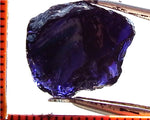 Iolite - India - 8.86 cts - Ref. IL/25