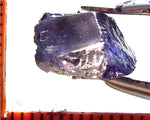 Iolite - India - 6.10 cts - Ref. IL/26
