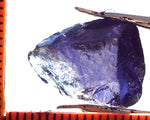 Iolite - India - 8.06 cts - Ref. IL/27