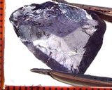 Iolite - India - 8.06 cts - Ref. IL/27
