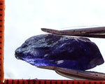 Iolite - India - 8.06 cts - Ref. IL/27
