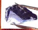 Iolite - India - 7.12 cts - Ref. IL/28