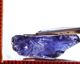 Iolite - India - 7.12 cts - Ref. IL/28