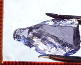Iolite - India - 7.12 cts - Ref. IL/28