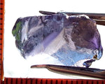Iolite - India - 11.78 cts - Ref. IL/30