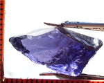 Iolite - India - 11.78 cts - Ref. IL/30