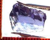 Iolite - India - 4.82 cts - Ref. IL/31