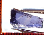 Iolite - India - 4.82 cts - Ref. IL/31